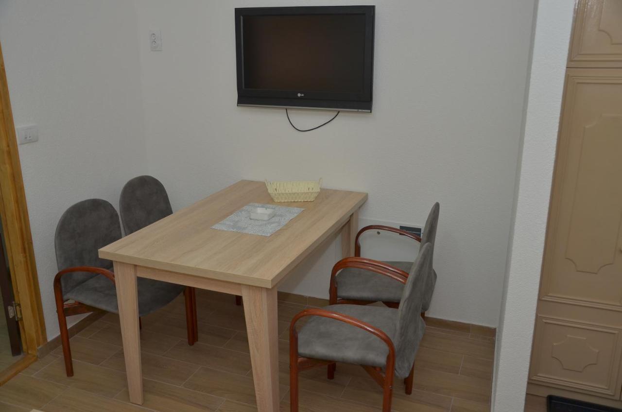 Vikendica Ceperkovic #3 Villa Kopaonik Ngoại thất bức ảnh