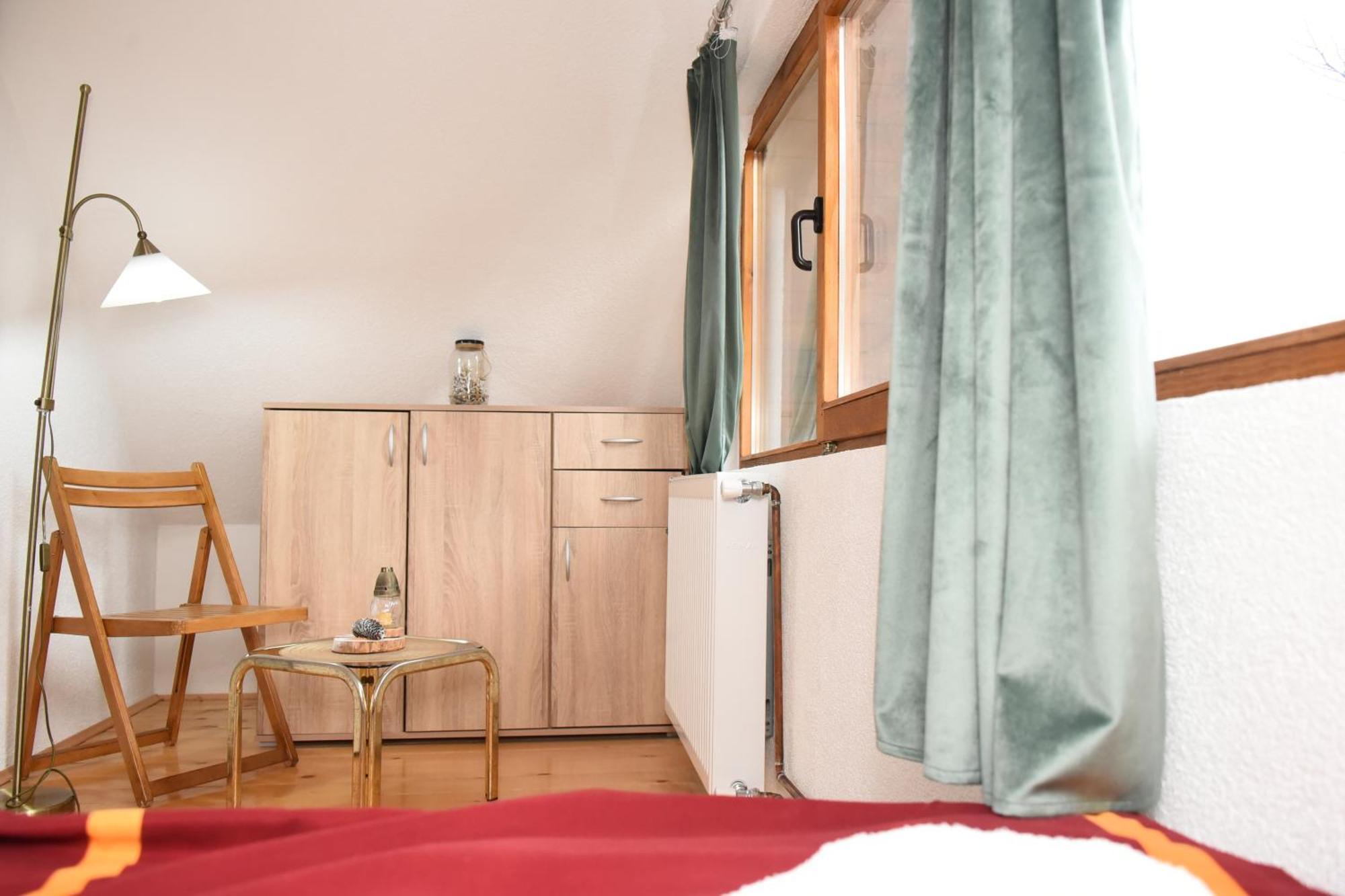 Vikendica Ceperkovic #3 Villa Kopaonik Ngoại thất bức ảnh