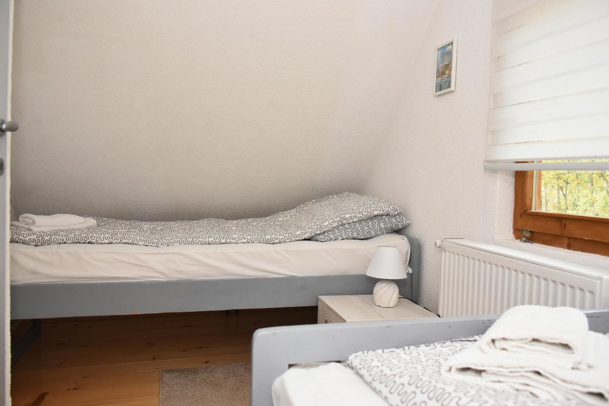 Vikendica Ceperkovic #3 Villa Kopaonik Ngoại thất bức ảnh