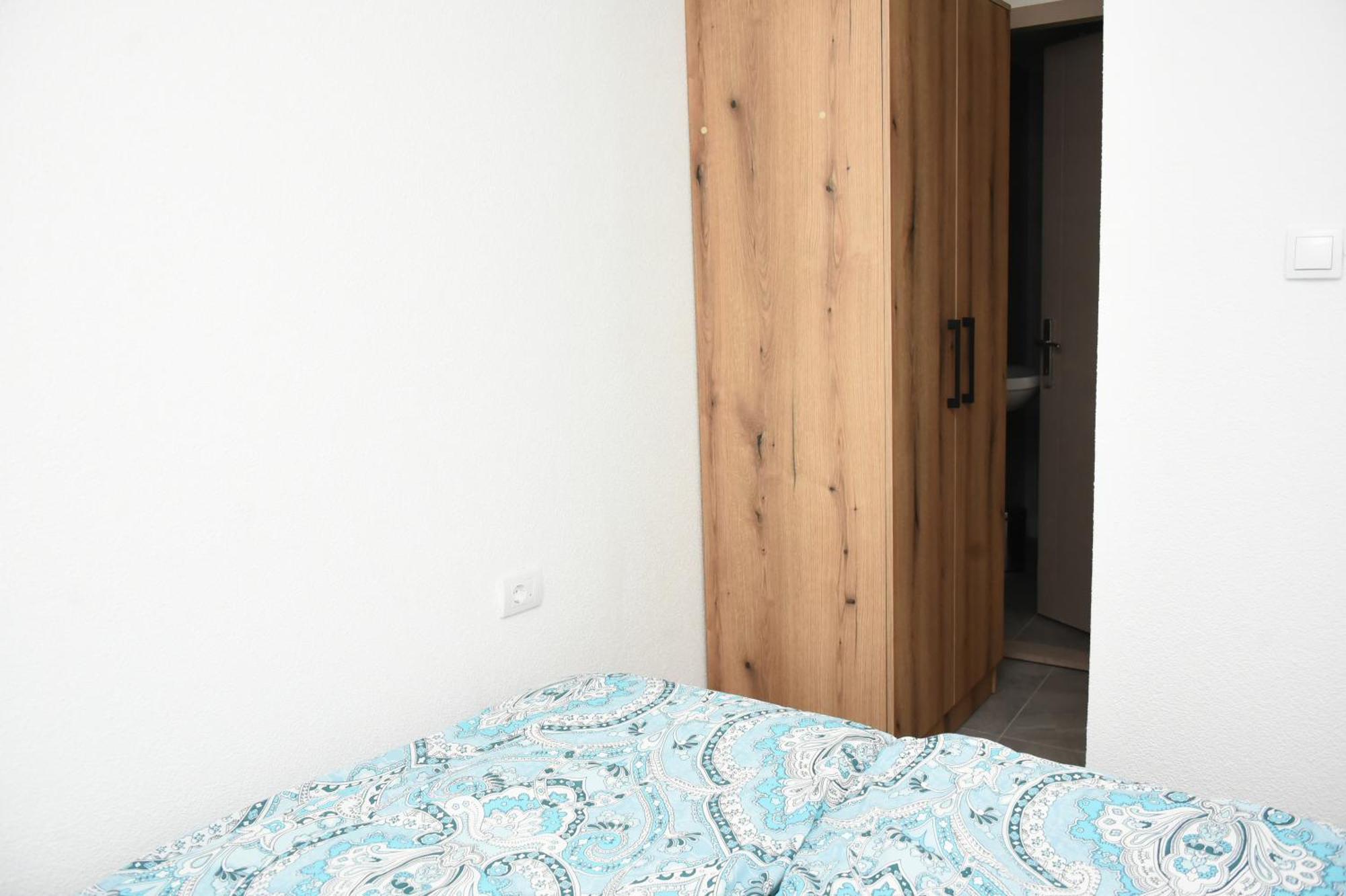 Vikendica Ceperkovic #3 Villa Kopaonik Ngoại thất bức ảnh