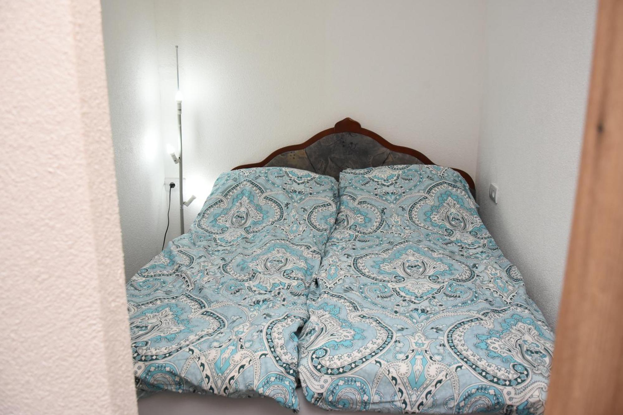 Vikendica Ceperkovic #3 Villa Kopaonik Ngoại thất bức ảnh